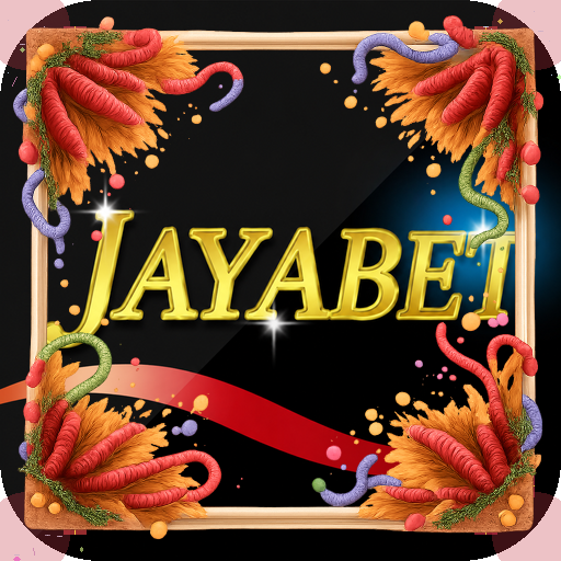 jayabet — galeri pratinjau - APK Resmi